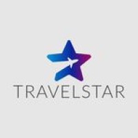 TravelStar Agência de Viagens e Turismo Curitiba logo, TravelStar Agência de Viagens e Turismo Curitiba contact details