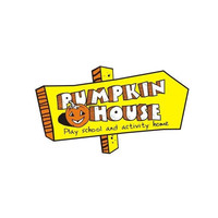 Pumpkin House Play School & Day Care logo, Pumpkin House Play School & Day Care contact details