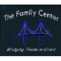 The Family Center of Columbia, TN logo, The Family Center of Columbia, TN contact details