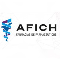 AFICH A.G.-Asociación de Farmacias Independientes de Chile logo, AFICH A.G.-Asociación de Farmacias Independientes de Chile contact details