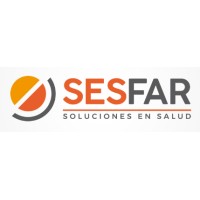 Sesfar SpA logo, Sesfar SpA contact details