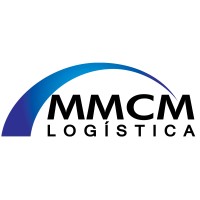 MMCM Logística logo, MMCM Logística contact details