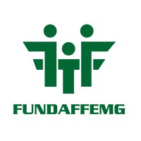 FUNDAFFEMG logo, FUNDAFFEMG contact details