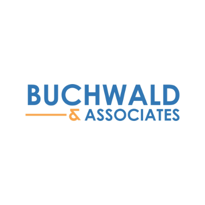 Buchwald & Associates logo, Buchwald & Associates contact details