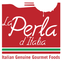 Italian Genuine Gourmet Foods logo, Italian Genuine Gourmet Foods contact details