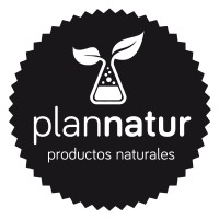 Laboratorios Plannatur logo, Laboratorios Plannatur contact details