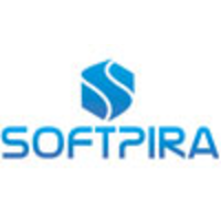 Softpira Servicos de Informática Ltda. logo, Softpira Servicos de Informática Ltda. contact details