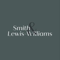 Smith & Lewis-Williams Ltd logo, Smith & Lewis-Williams Ltd contact details