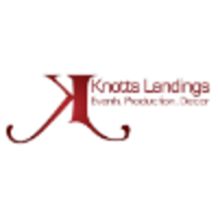 Knotts Landings logo, Knotts Landings contact details