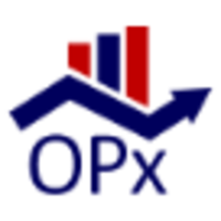 OPx Direct, Inc. logo, OPx Direct, Inc. contact details