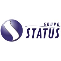 Grupo Status logo, Grupo Status contact details