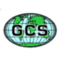 Geotech Computer System Inc logo, Geotech Computer System Inc contact details