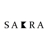 SAKRA logo, SAKRA contact details