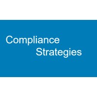 Compliance Strategies logo, Compliance Strategies contact details