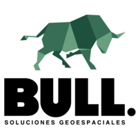 Bull Ingeniería logo, Bull Ingeniería contact details