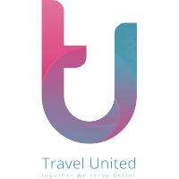 Travel United logo, Travel United contact details