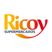 Ricoy Associação Central Supermercados logo, Ricoy Associação Central Supermercados contact details