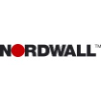 Nordwall Americas logo, Nordwall Americas contact details