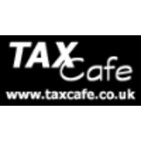 Tax Cafe Tax Books logo, Tax Cafe Tax Books contact details