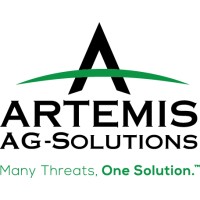 Artemis AG-Solutions LLC logo, Artemis AG-Solutions LLC contact details