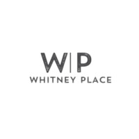 Whitney Place logo, Whitney Place contact details