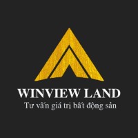 WinView Land (WVL) logo, WinView Land (WVL) contact details