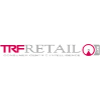 TRF Retail logo, TRF Retail contact details