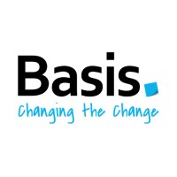 Basis Ltd logo, Basis Ltd contact details