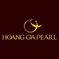 Hoang Gia Pearl logo, Hoang Gia Pearl contact details