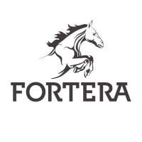 Fortera Properties logo, Fortera Properties contact details