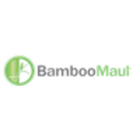 Bamboo Maui Inc logo, Bamboo Maui Inc contact details