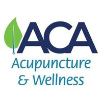 ACA Acupuncture & Wellness logo, ACA Acupuncture & Wellness contact details