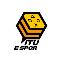 İTÜ Espor Kulübü logo, İTÜ Espor Kulübü contact details