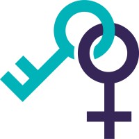 HOUSING FOR WOMEN logo, HOUSING FOR WOMEN contact details