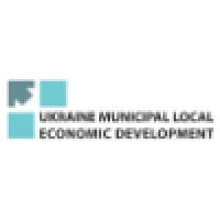 Ukraine Municipal Local Economic Development Project, (CIDA| Federation of Canadian Municipalities) logo, Ukraine Municipal Local Economic Development Project, (CIDA| Federation of Canadian Municipalities) contact details