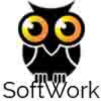 SoftWork Sistemas logo, SoftWork Sistemas contact details