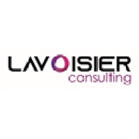 Lavoisier Consulting logo, Lavoisier Consulting contact details