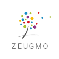 Zeugmo logo, Zeugmo contact details