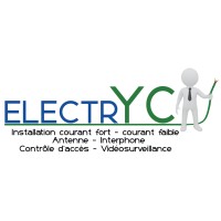 ELECTRYC logo, ELECTRYC contact details