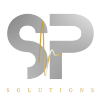 Scientific Polygraph Solutions logo, Scientific Polygraph Solutions contact details