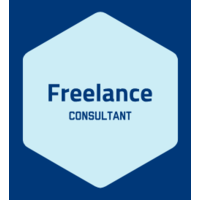 SAP Freelance Consultant logo, SAP Freelance Consultant contact details