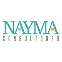 Nayma Consultores logo, Nayma Consultores contact details