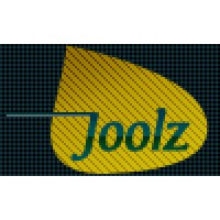 Joolz logo, Joolz contact details