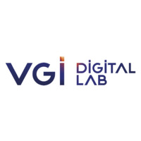 VGI Digital Lab logo, VGI Digital Lab contact details