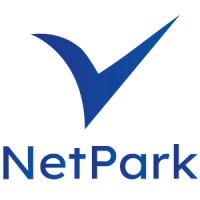 NetPark - Parking entre Particuliers logo, NetPark - Parking entre Particuliers contact details