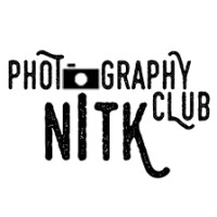 Photography Club NITK logo, Photography Club NITK contact details