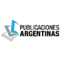 Publicaciones Argentinas logo, Publicaciones Argentinas contact details