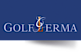 Golf Lerma logo, Golf Lerma contact details