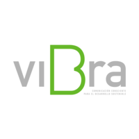 viBra comunicaciones logo, viBra comunicaciones contact details