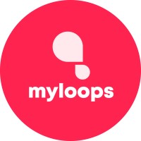 Myloops Argentina logo, Myloops Argentina contact details